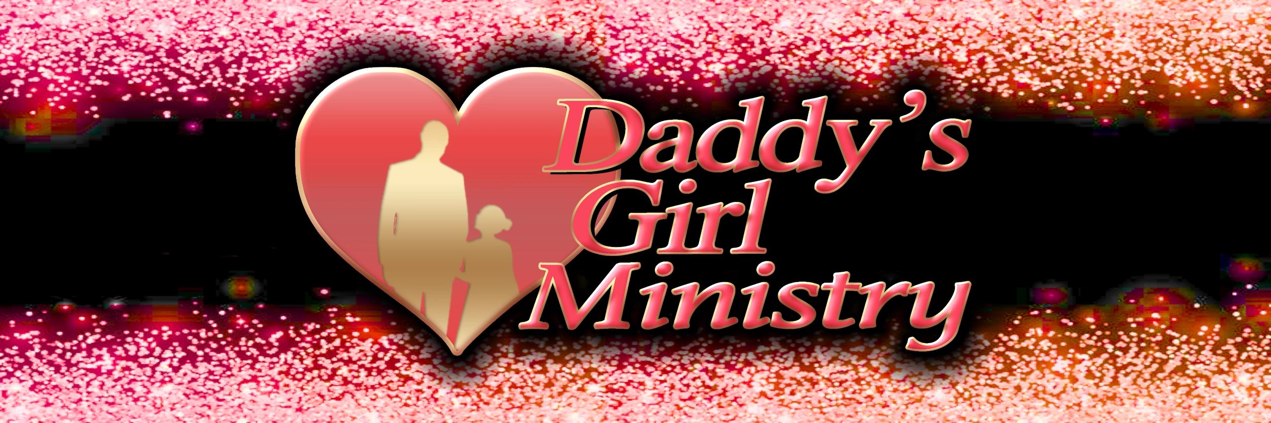 Daddys Girl Ministry